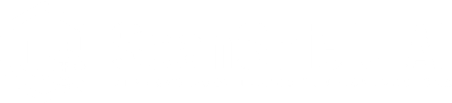 ScanShield AI — AI based roof inspection contractors